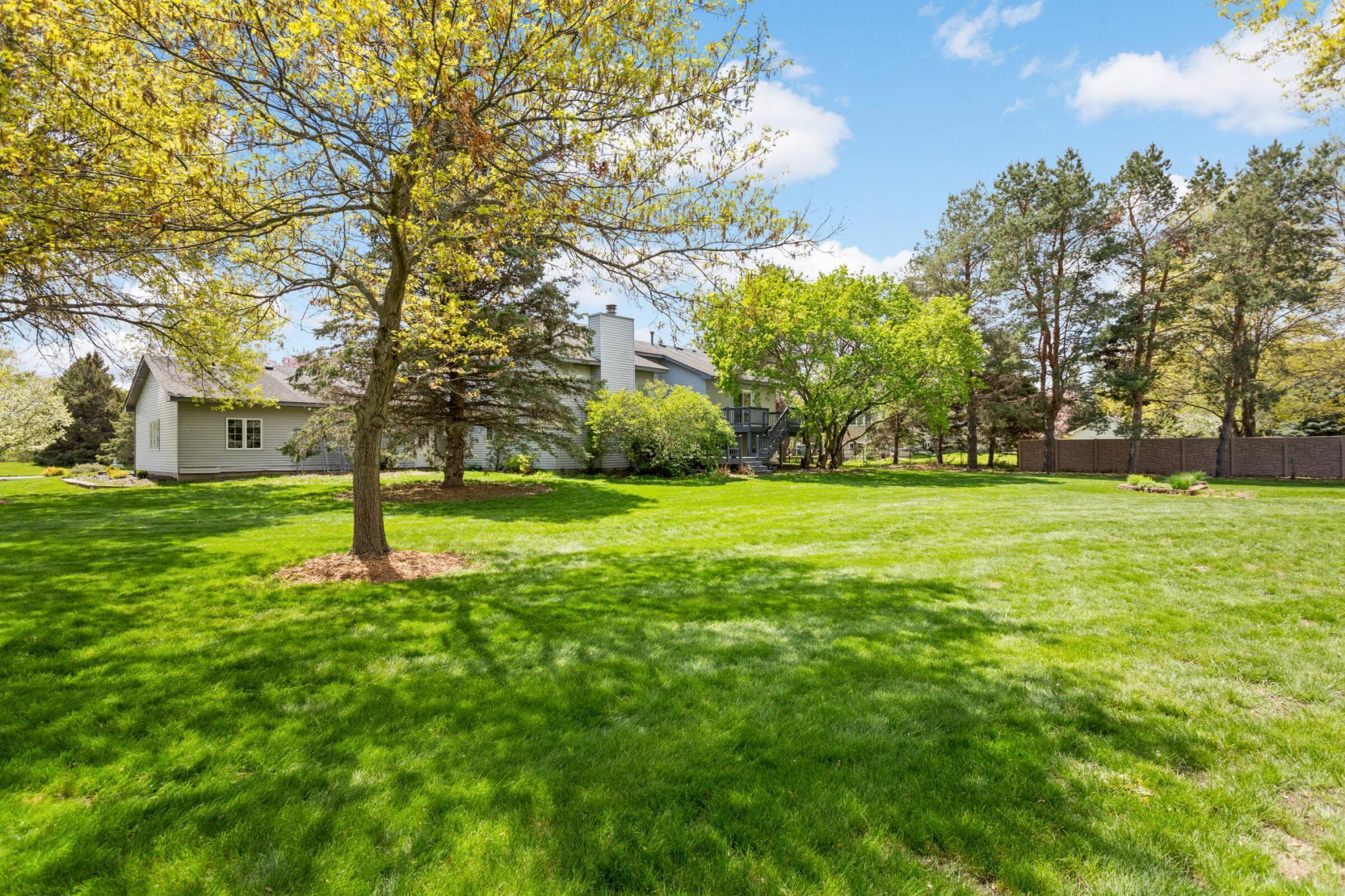 4940 Gallivan Court N