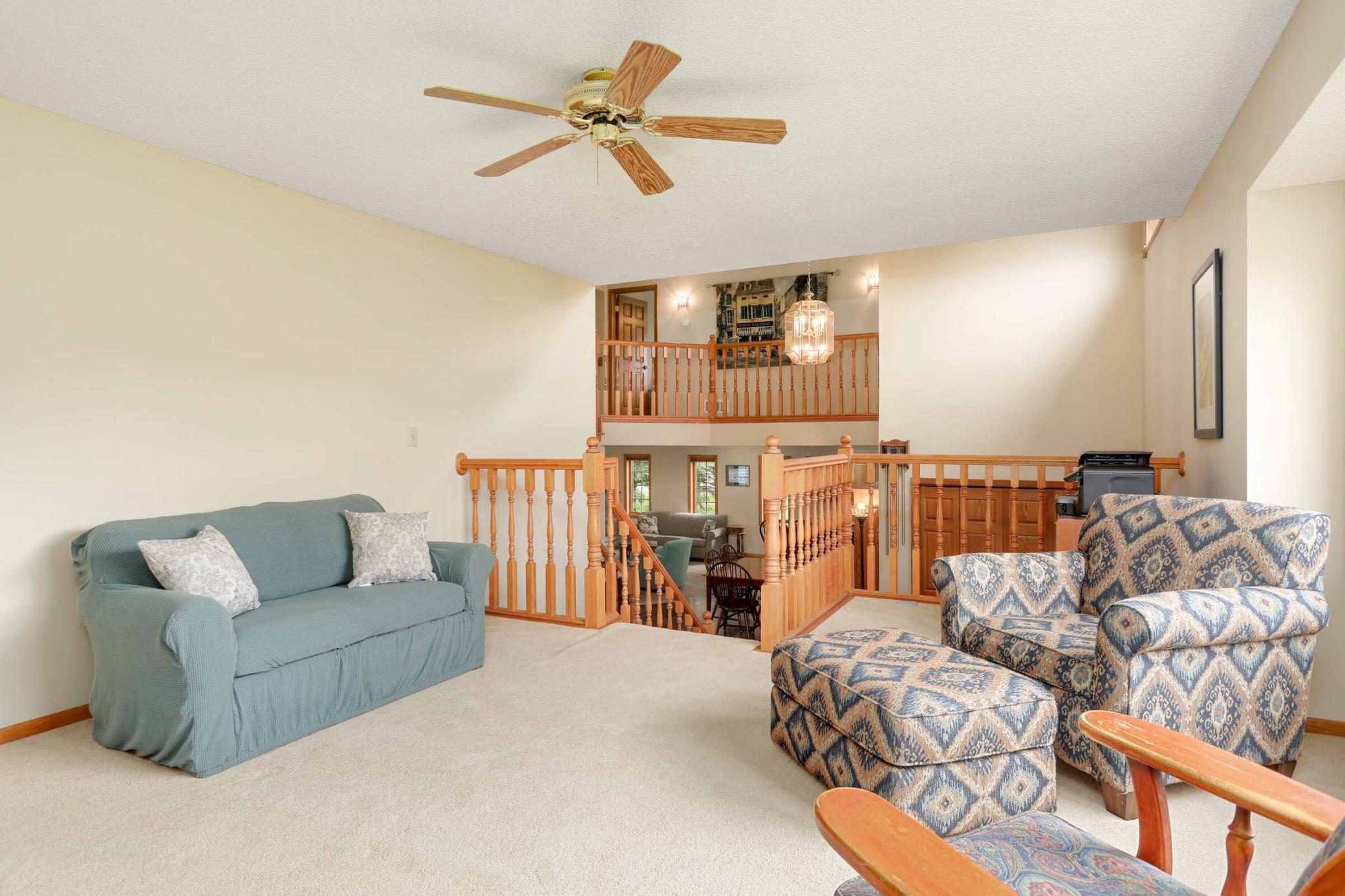4940 Gallivan Court N