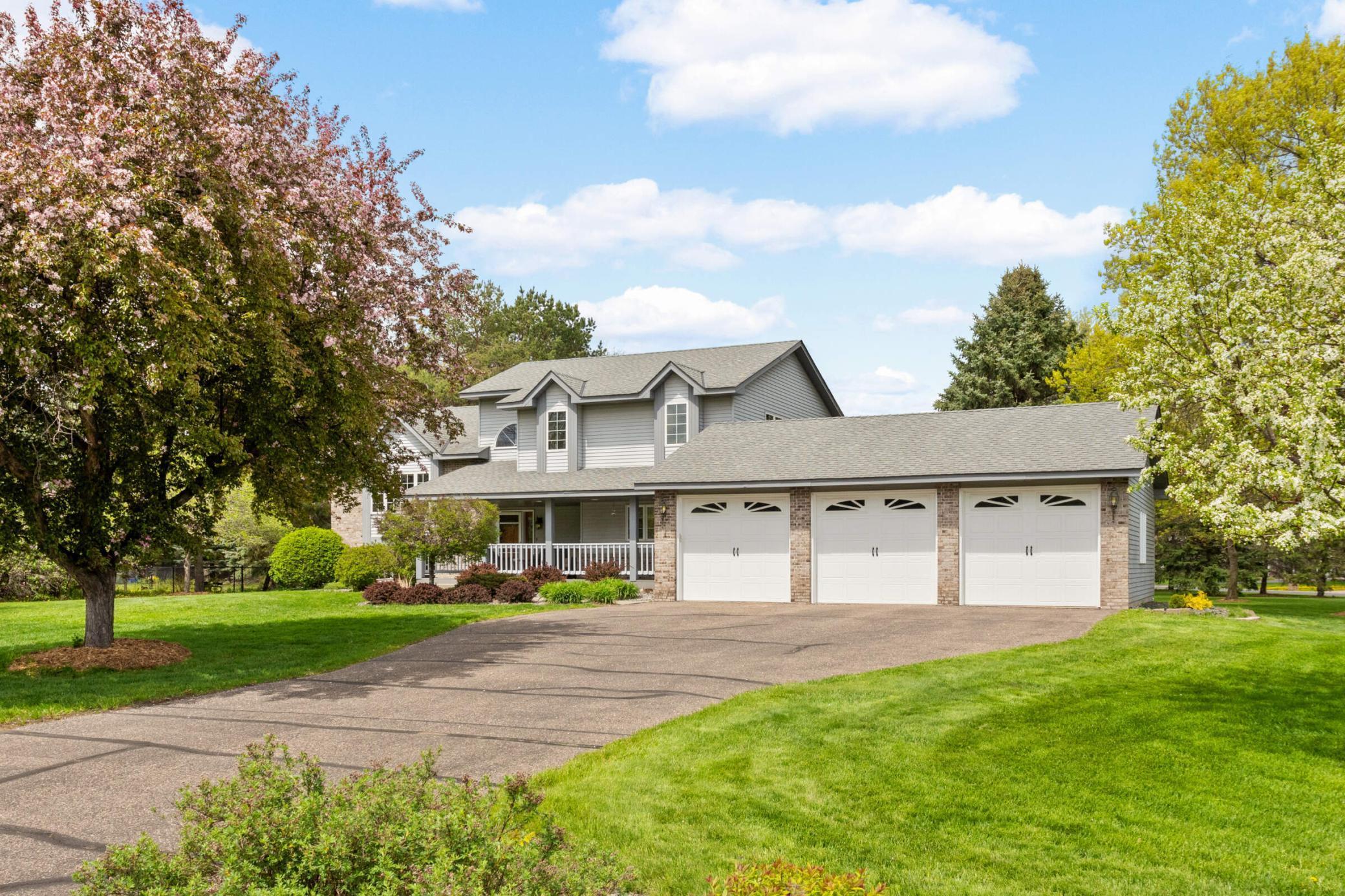 4940 Gallivan Court N