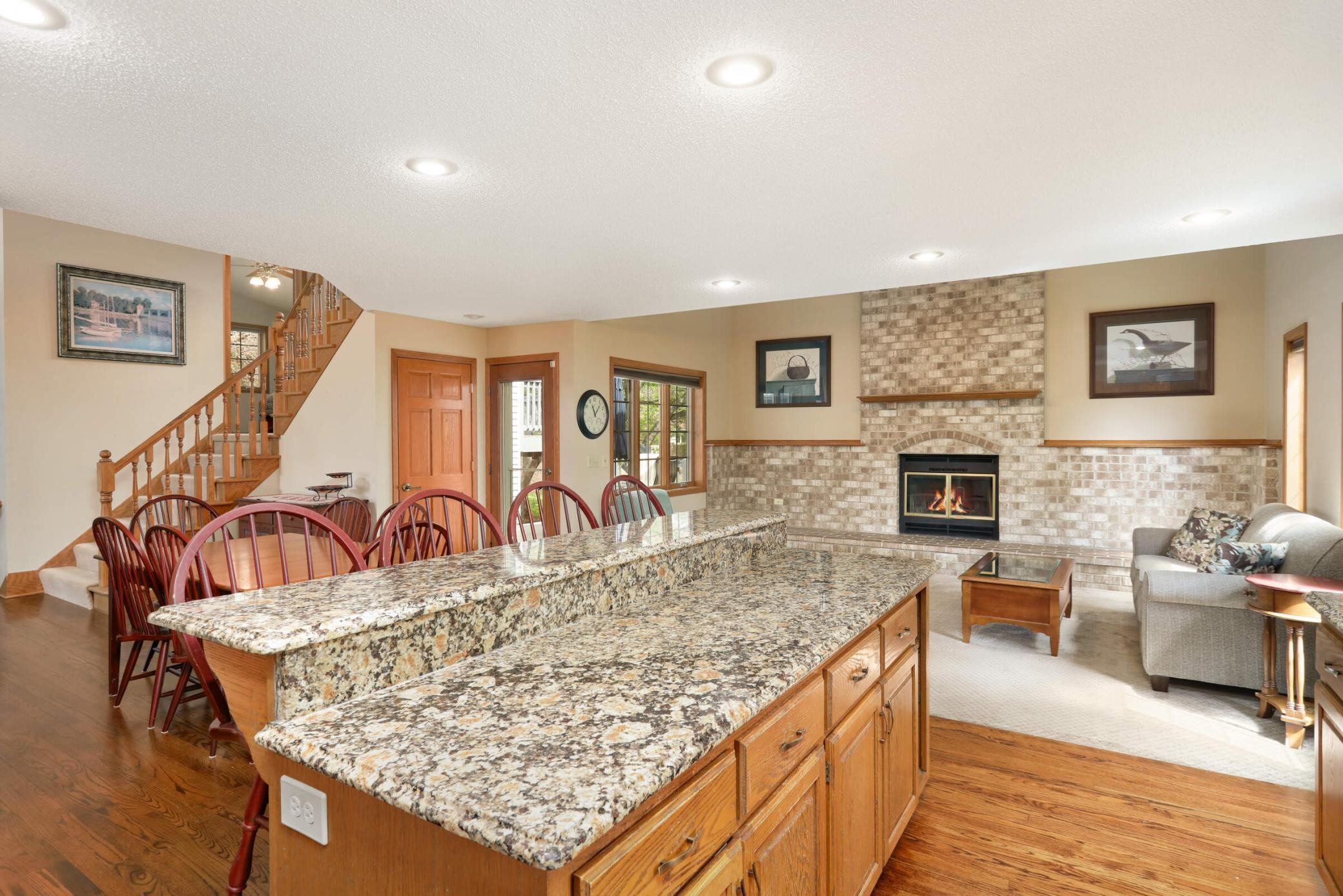 4940 Gallivan Court N