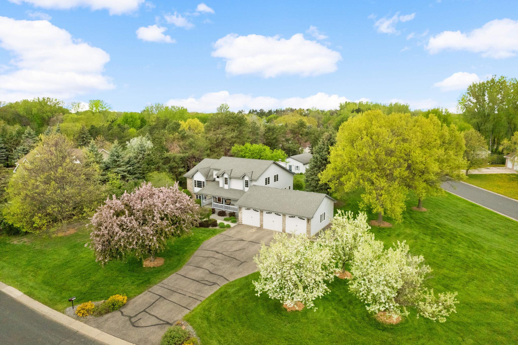 4940 Gallivan Court N