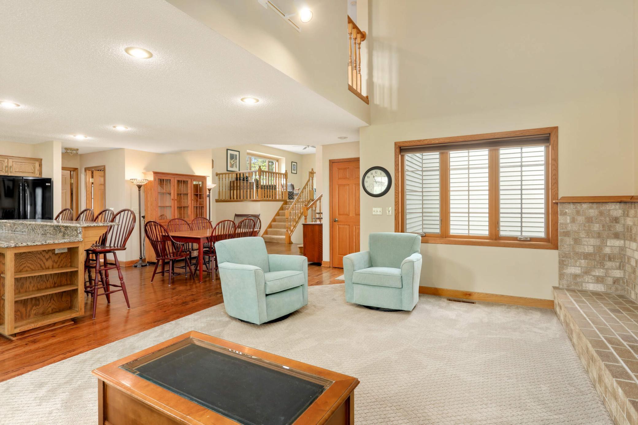 4940 Gallivan Court N