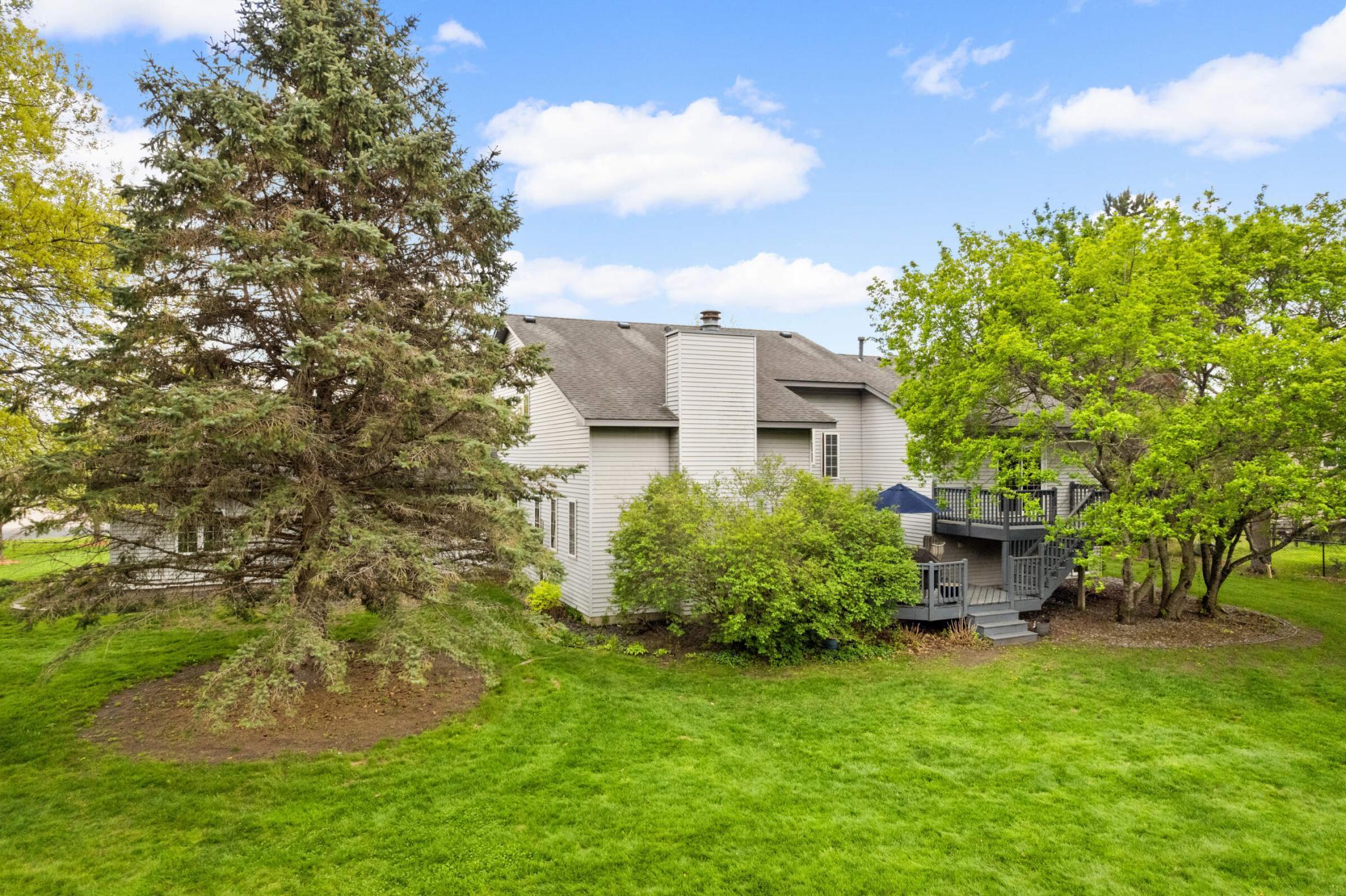 4940 Gallivan Court N