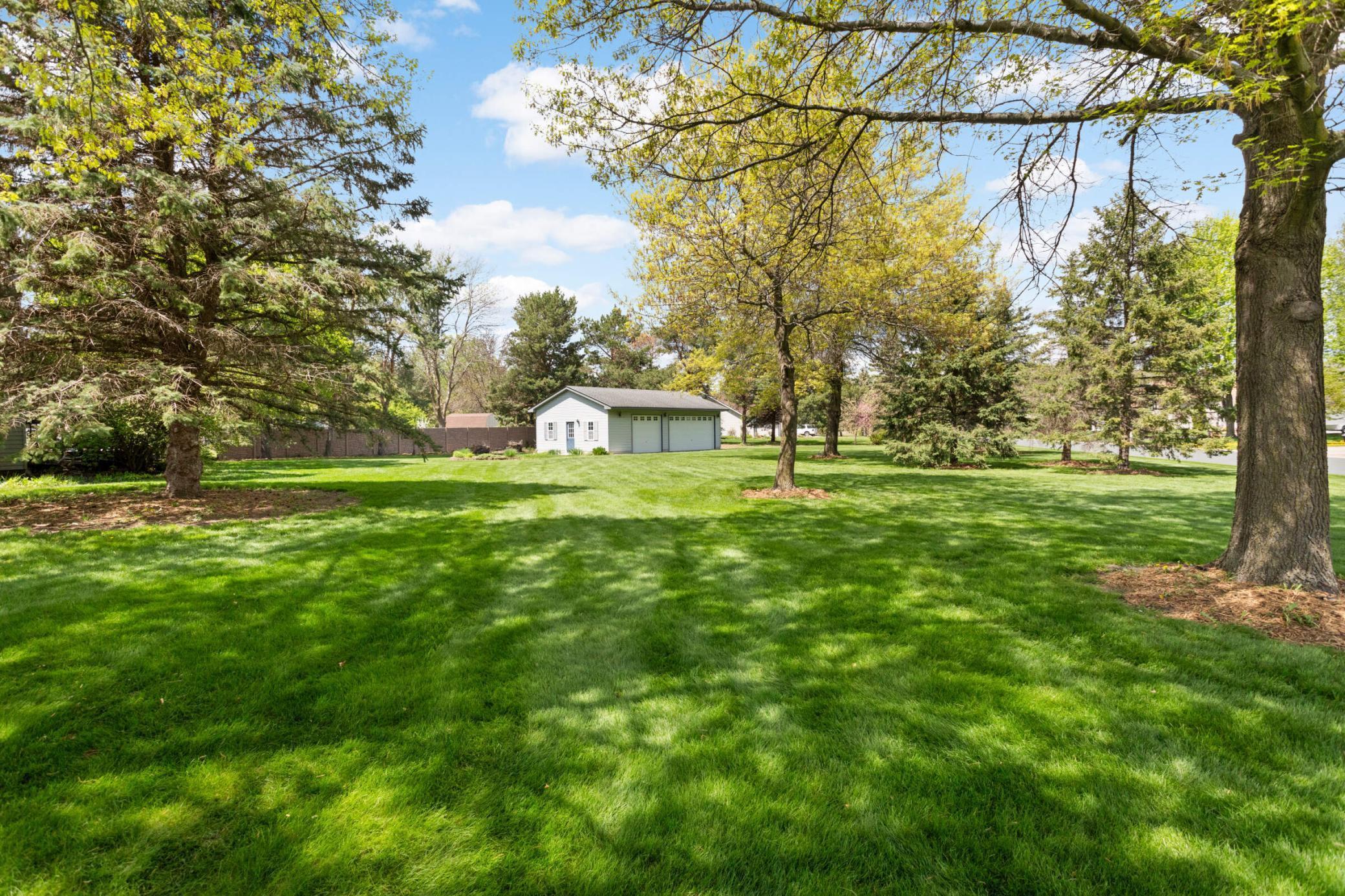 4940 Gallivan Court N