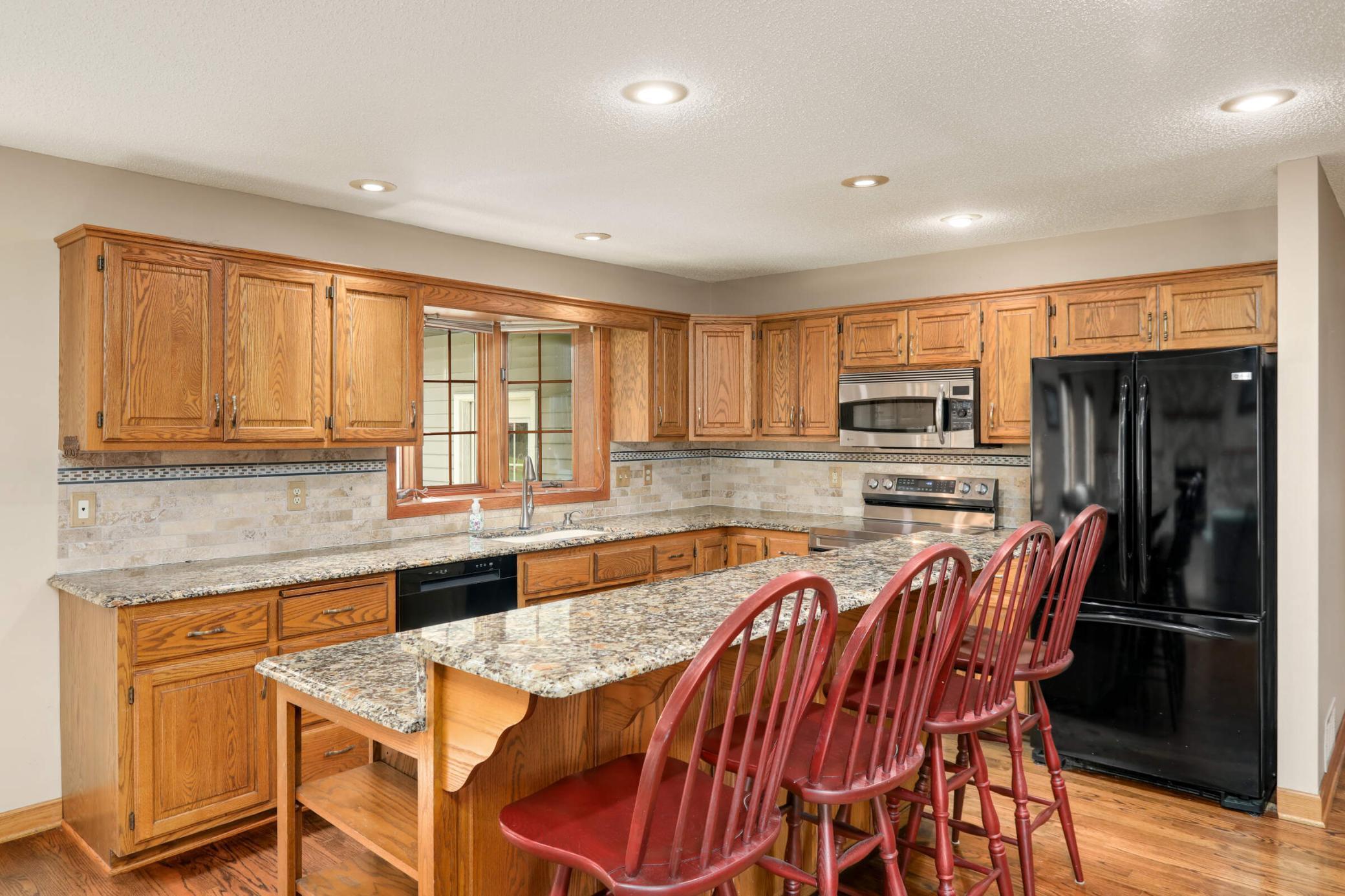 4940 Gallivan Court N