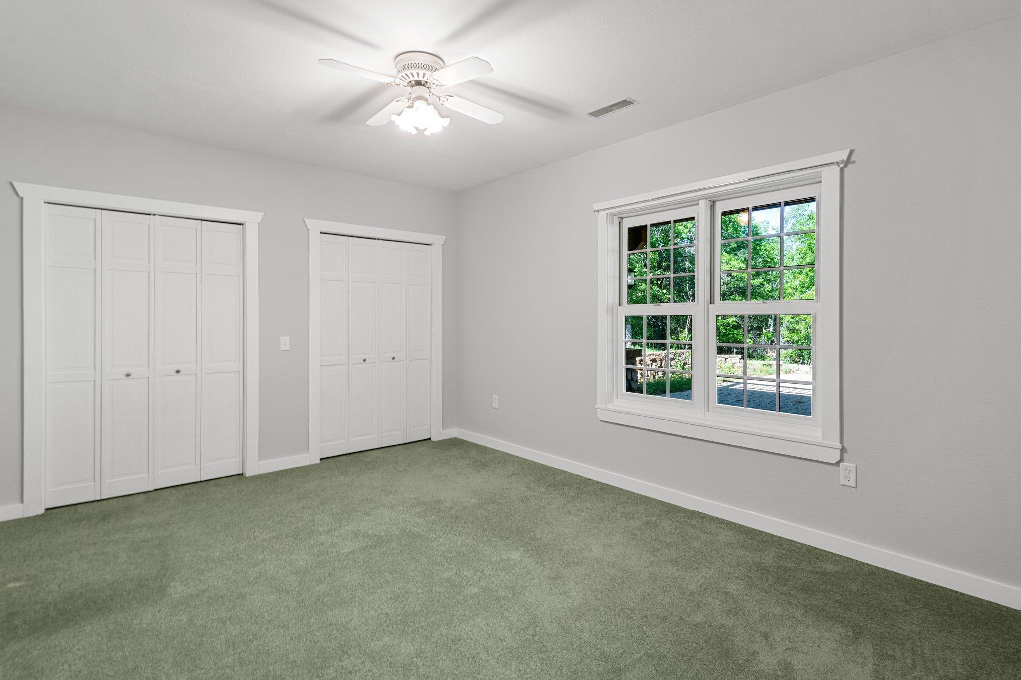 26661 Foxes Landing Road
