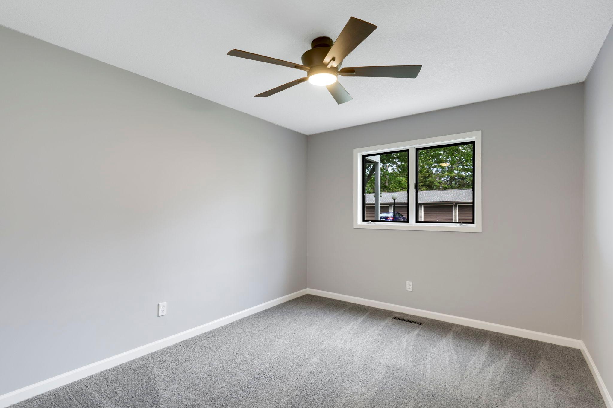 3050 Riverwood Drive Unit: 123