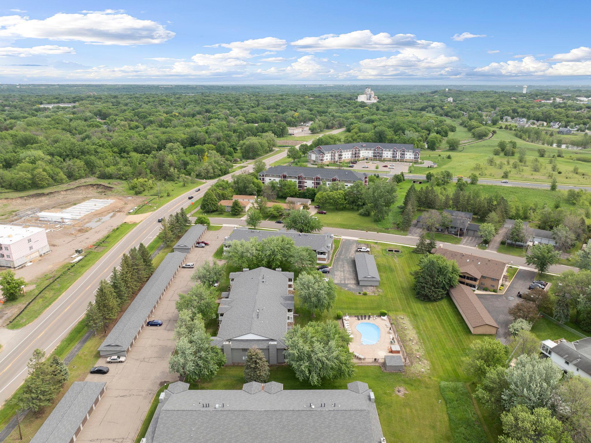 3050 Riverwood Drive Unit: 123