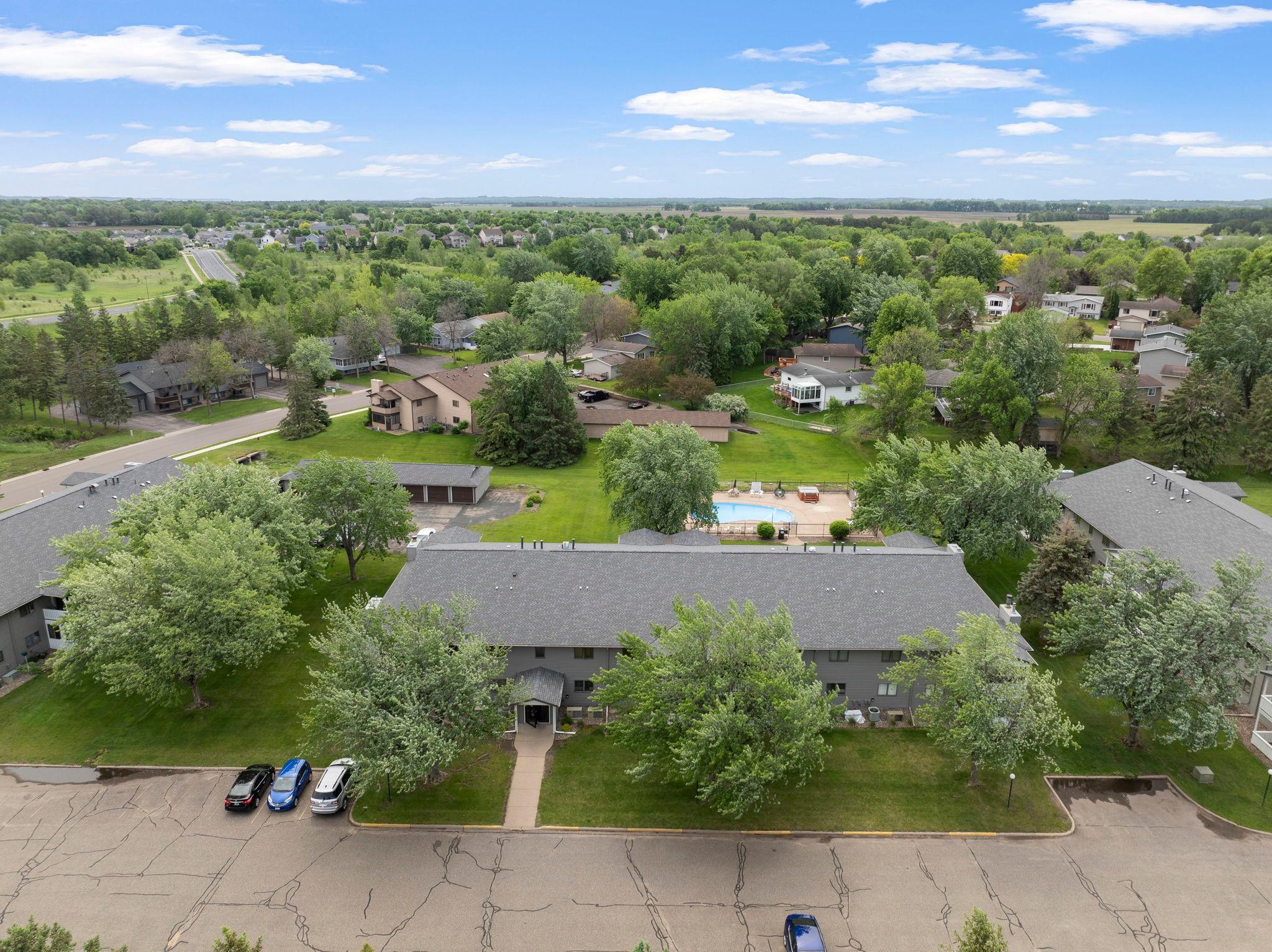 3050 Riverwood Drive Unit: 123