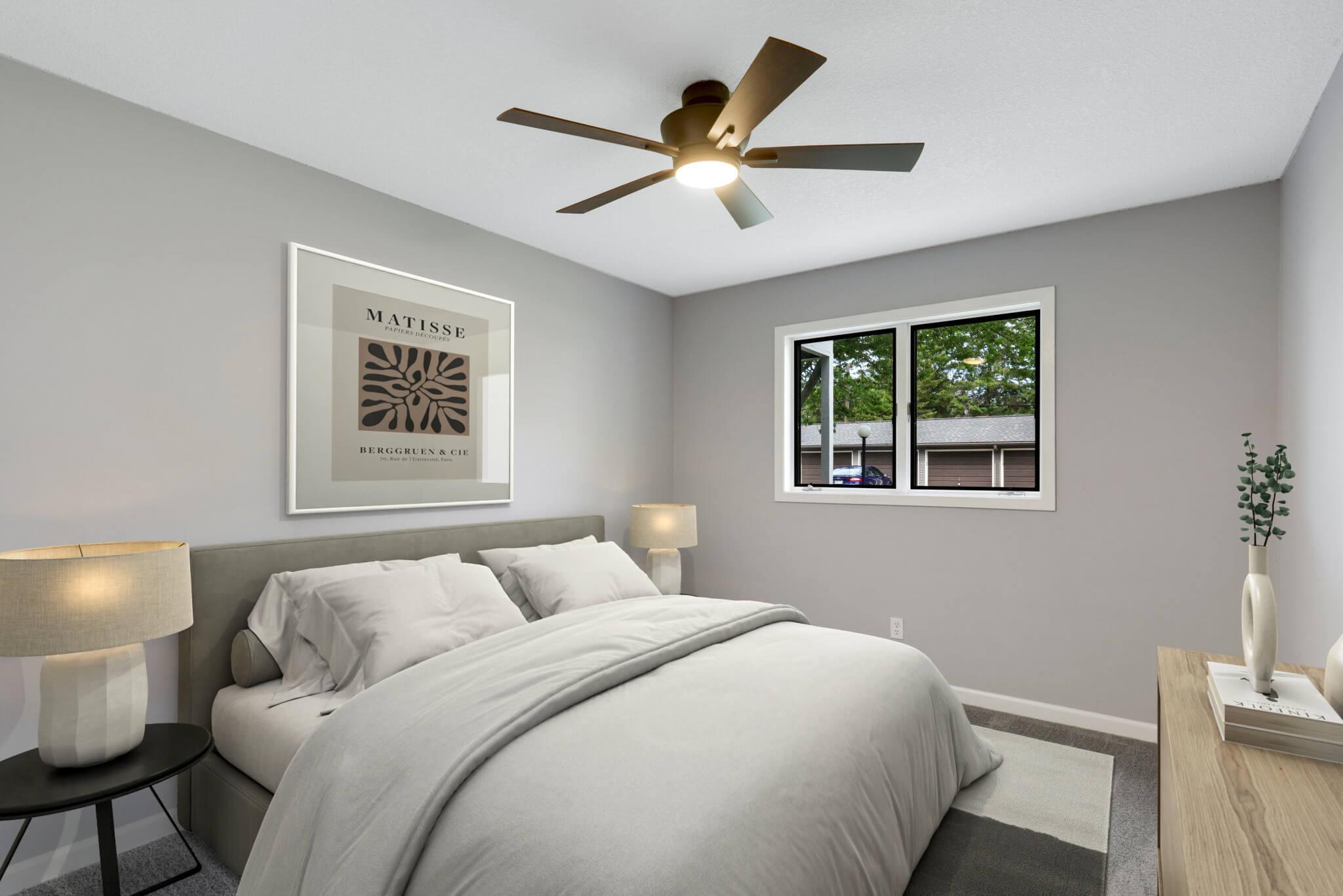 3050 Riverwood Drive Unit: 123