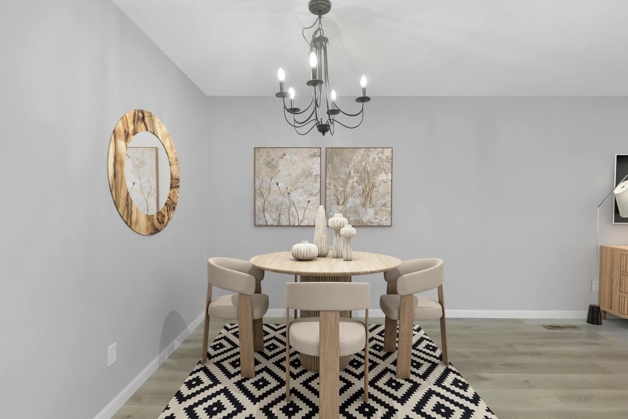 3050 Riverwood Drive Unit: 123