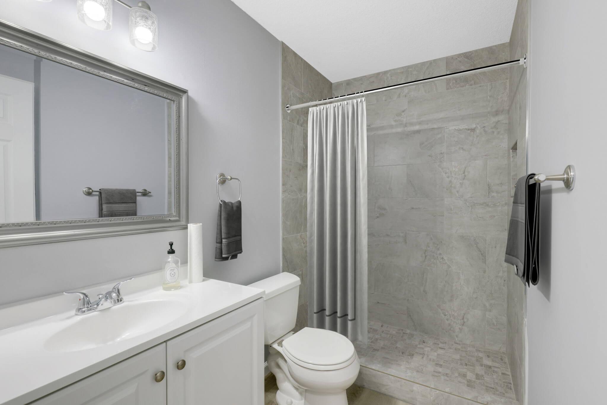 3050 Riverwood Drive Unit: 123