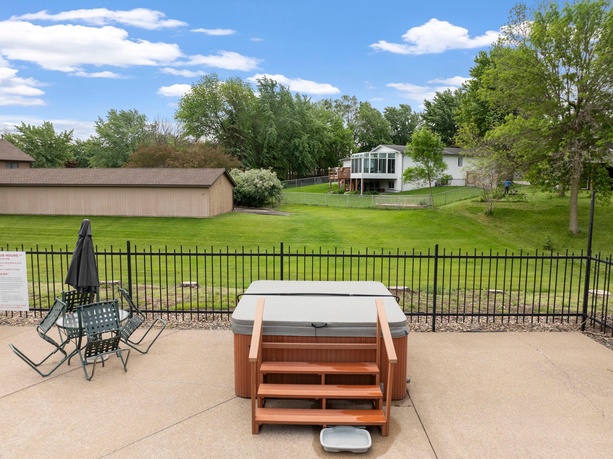 3050 Riverwood Drive Unit: 123