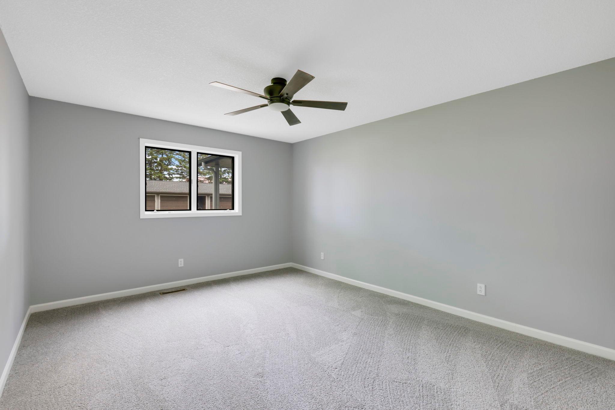 3050 Riverwood Drive Unit: 123