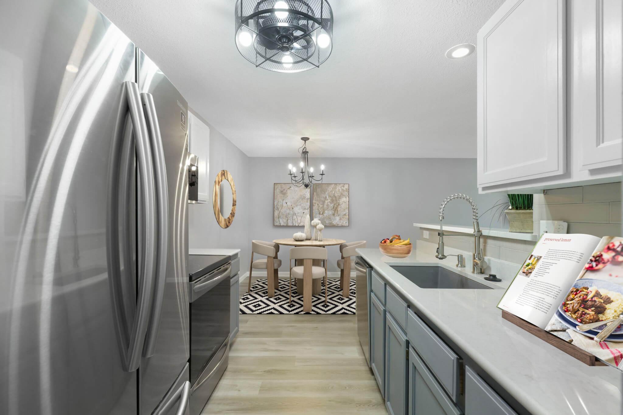 3050 Riverwood Drive Unit: 123