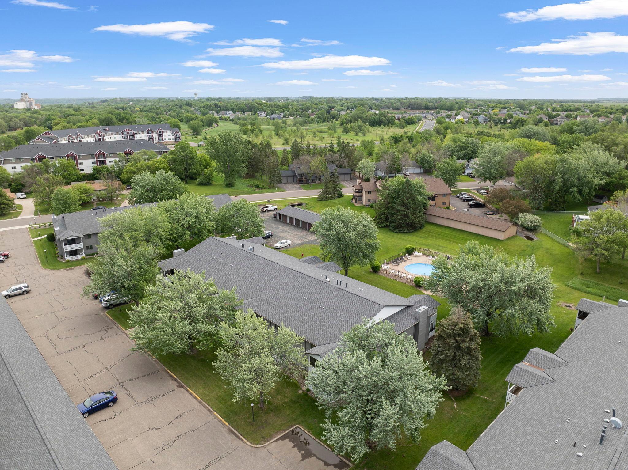 3050 Riverwood Drive Unit: 123