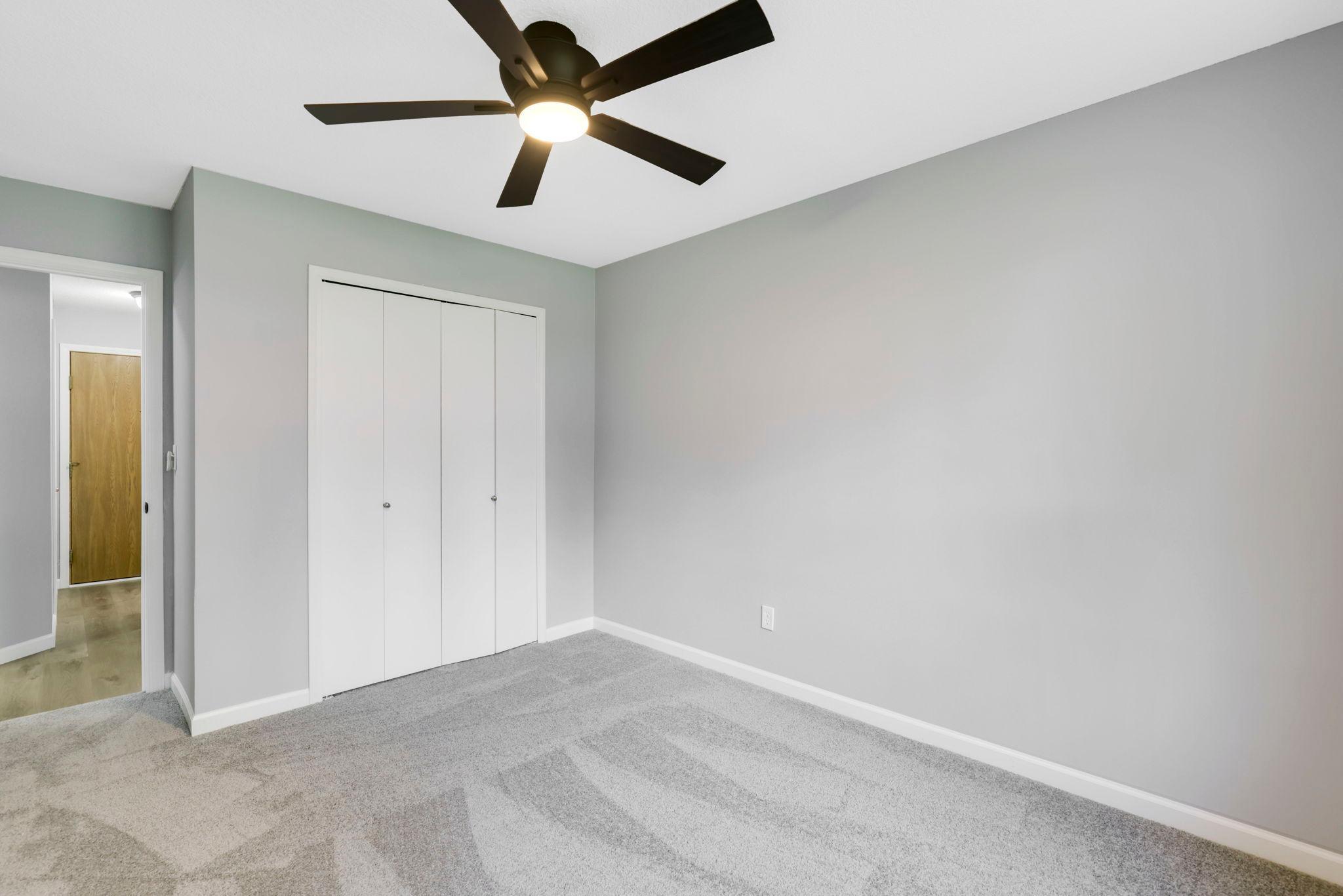 3050 Riverwood Drive Unit: 123