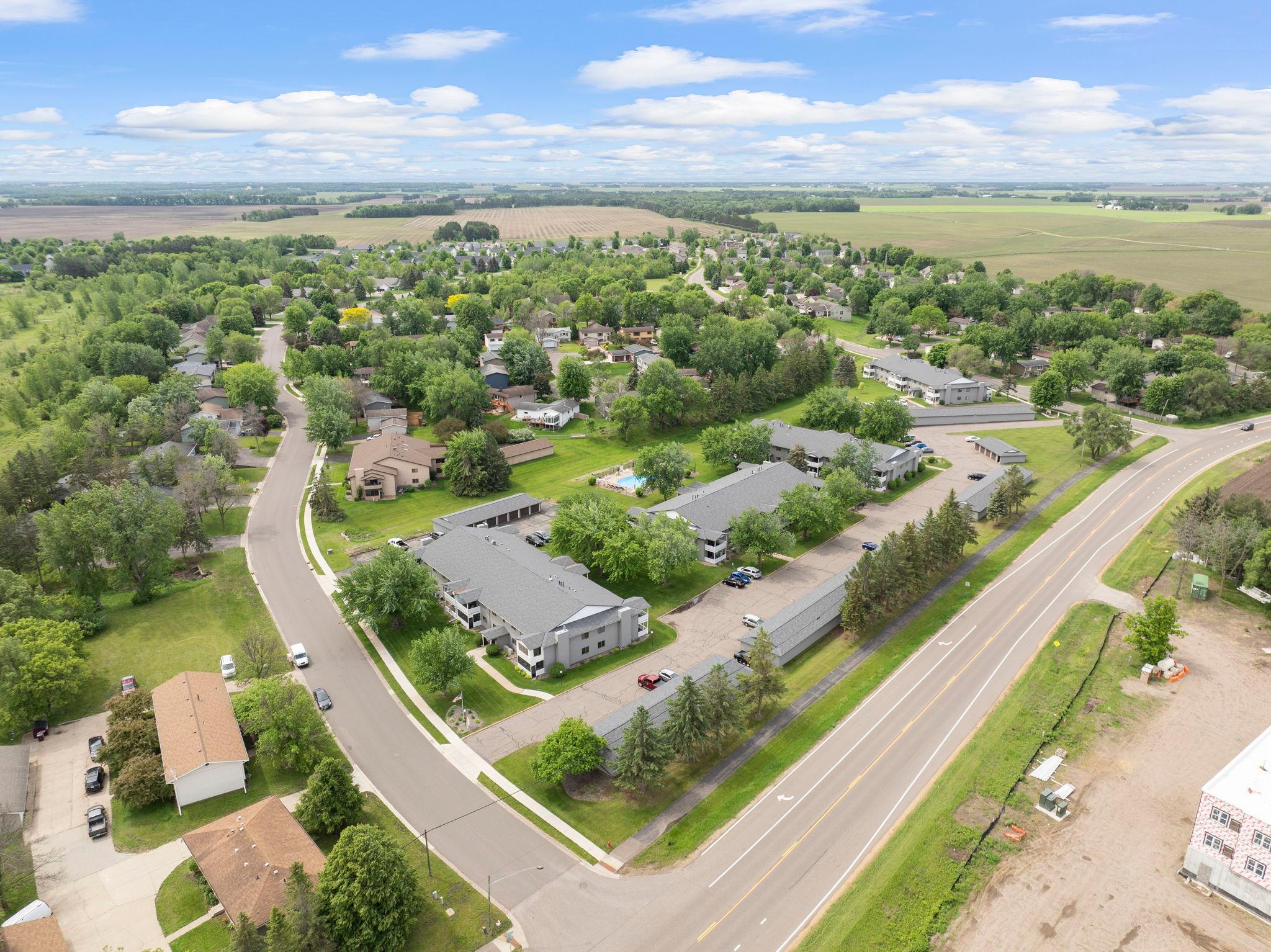 3050 Riverwood Drive Unit: 123