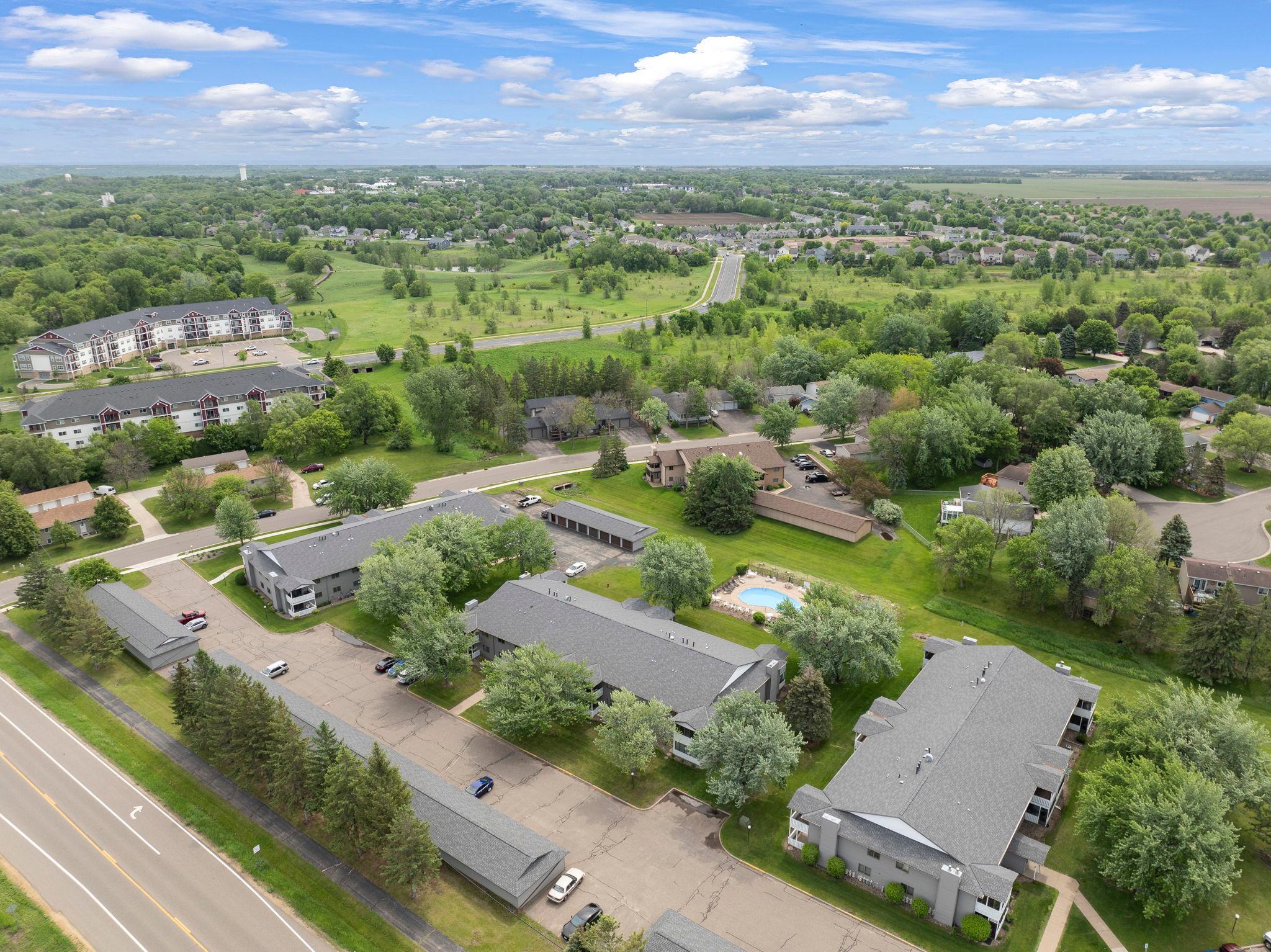3050 Riverwood Drive Unit: 123