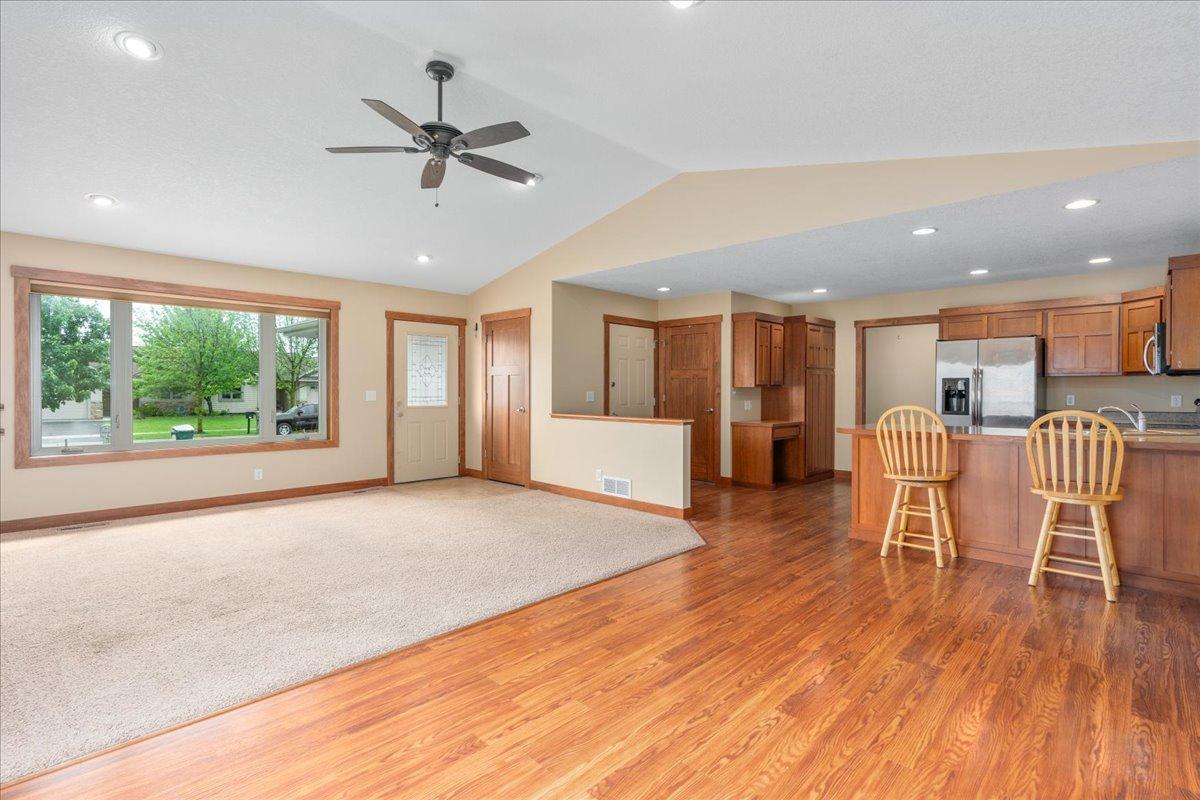 949 Fairchild Drive