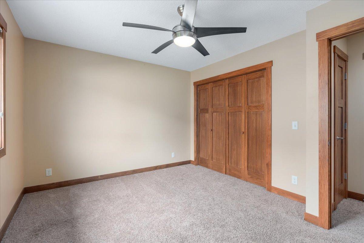 949 Fairchild Drive