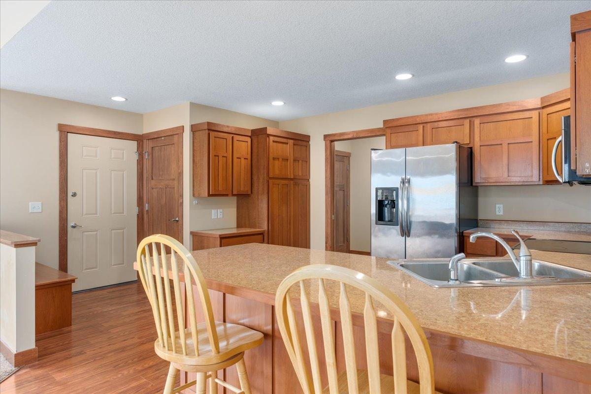 949 Fairchild Drive