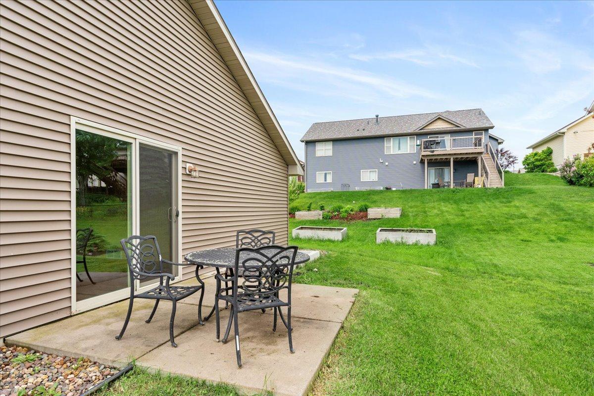949 Fairchild Drive