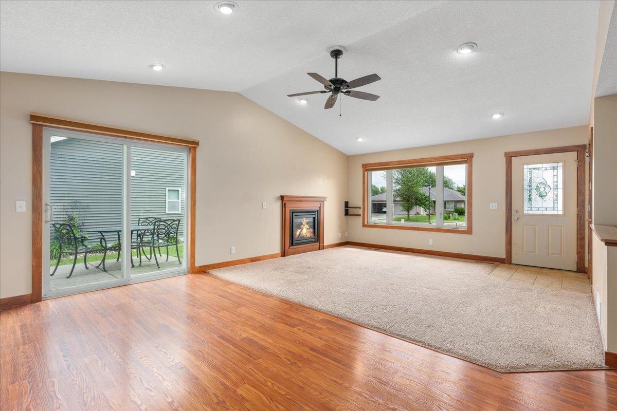 949 Fairchild Drive