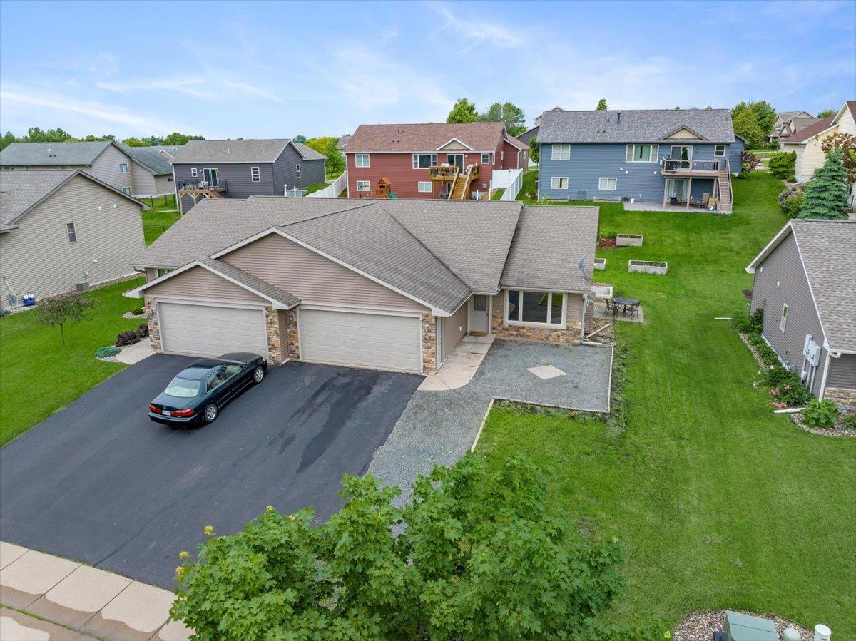 949 Fairchild Drive
