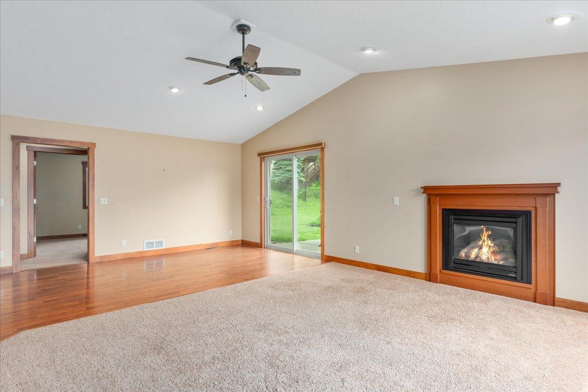 949 Fairchild Drive