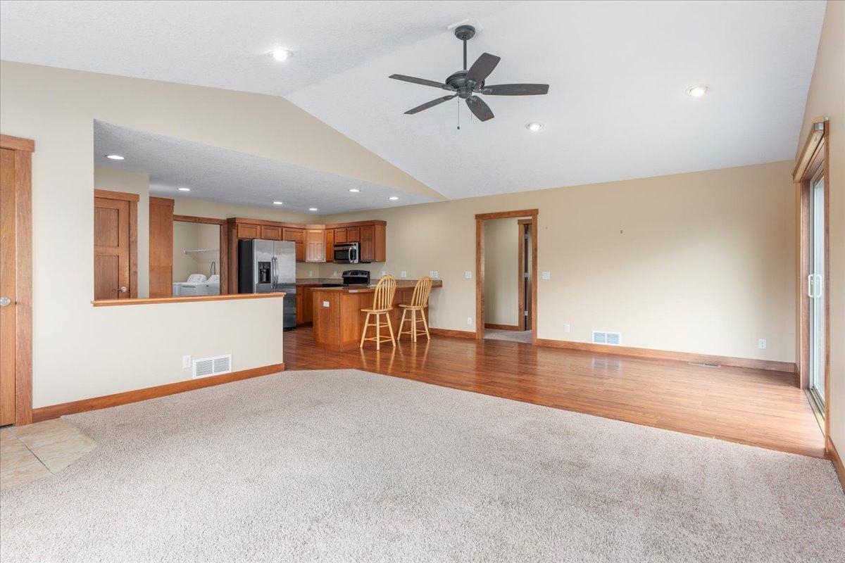 949 Fairchild Drive