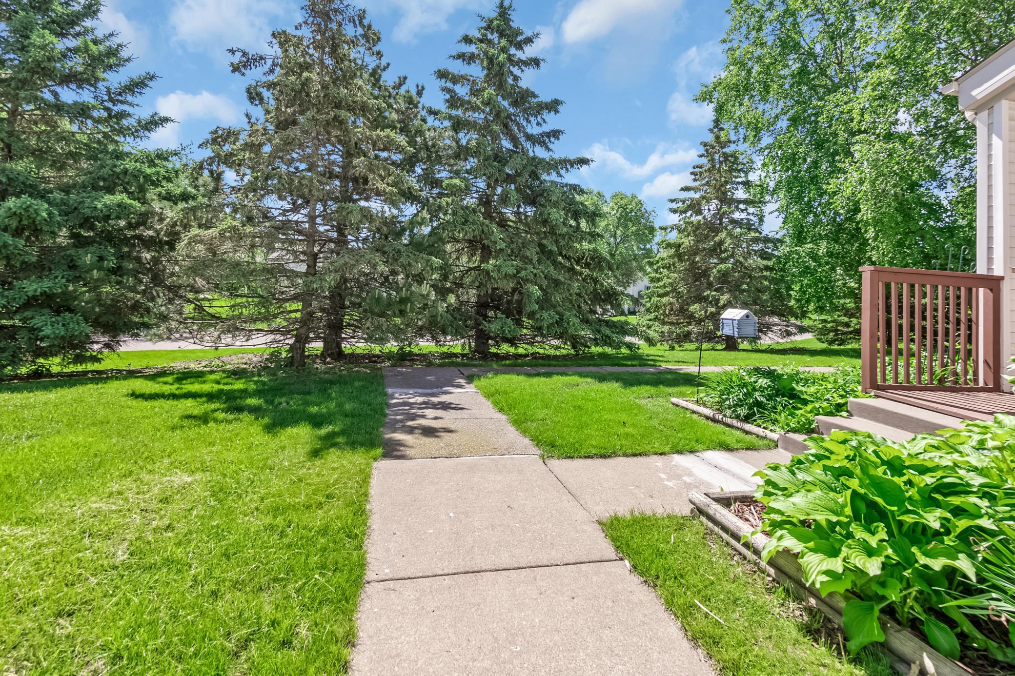 274 Cambria Court