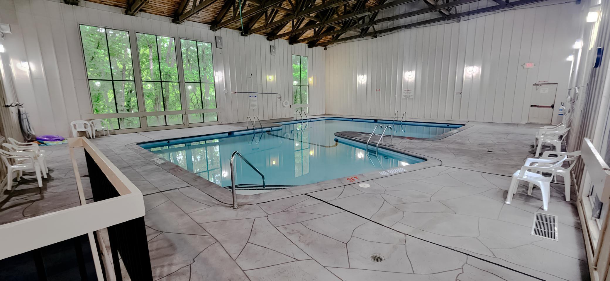 274 Cambria Court