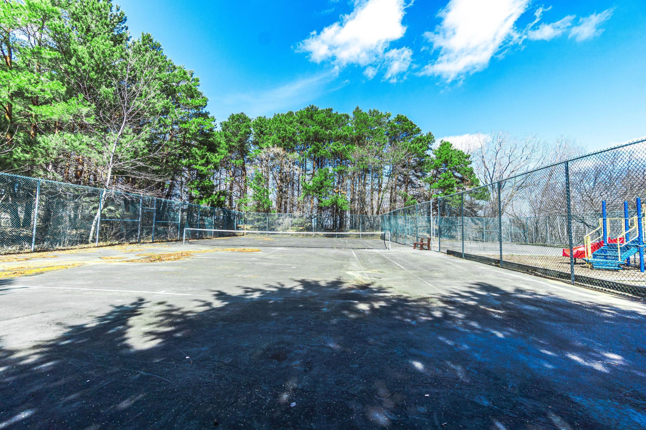 274 Cambria Court