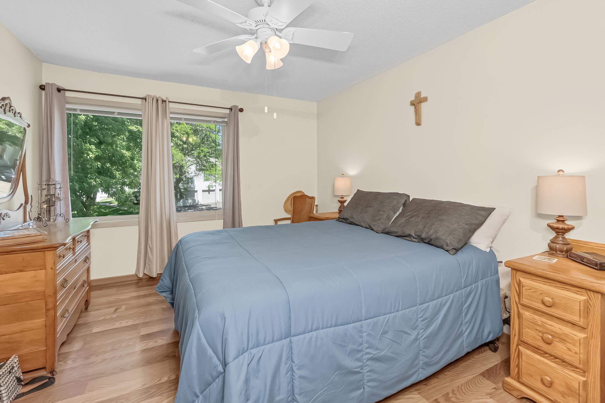 274 Cambria Court