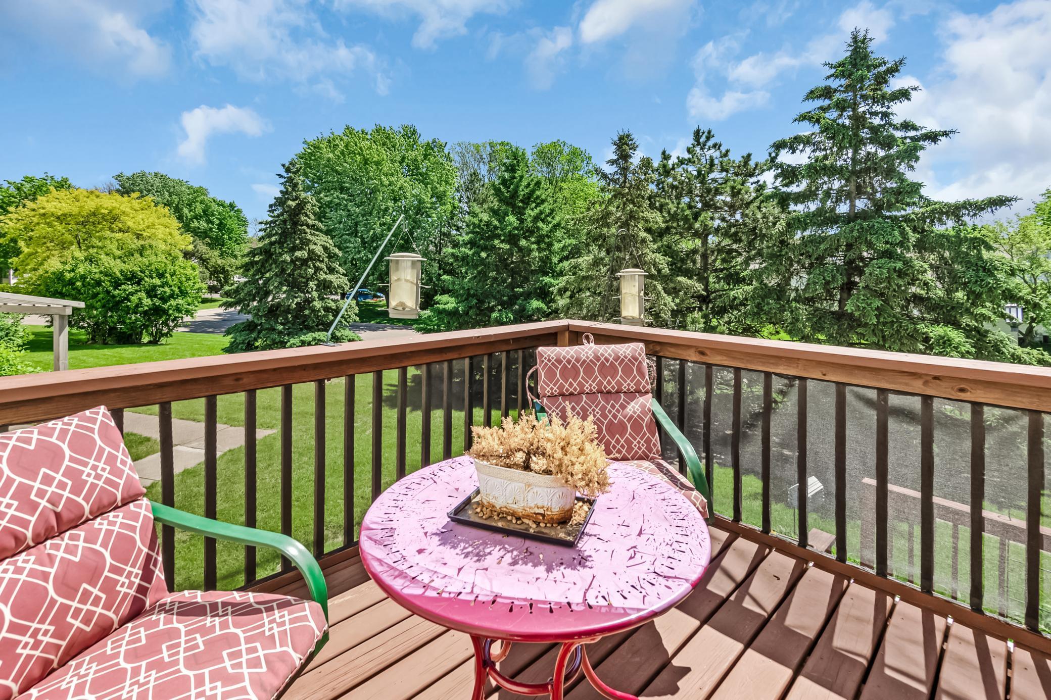 274 Cambria Court