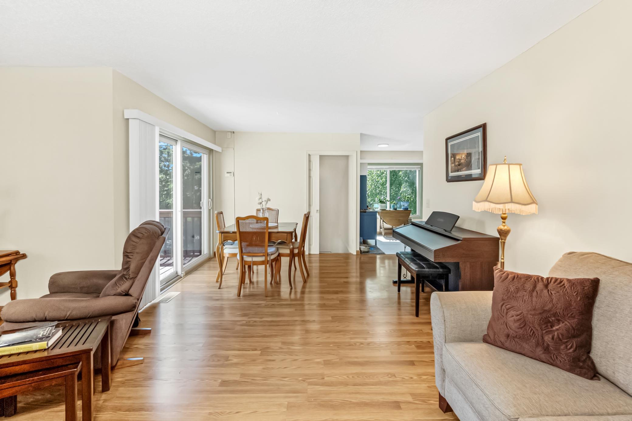 274 Cambria Court