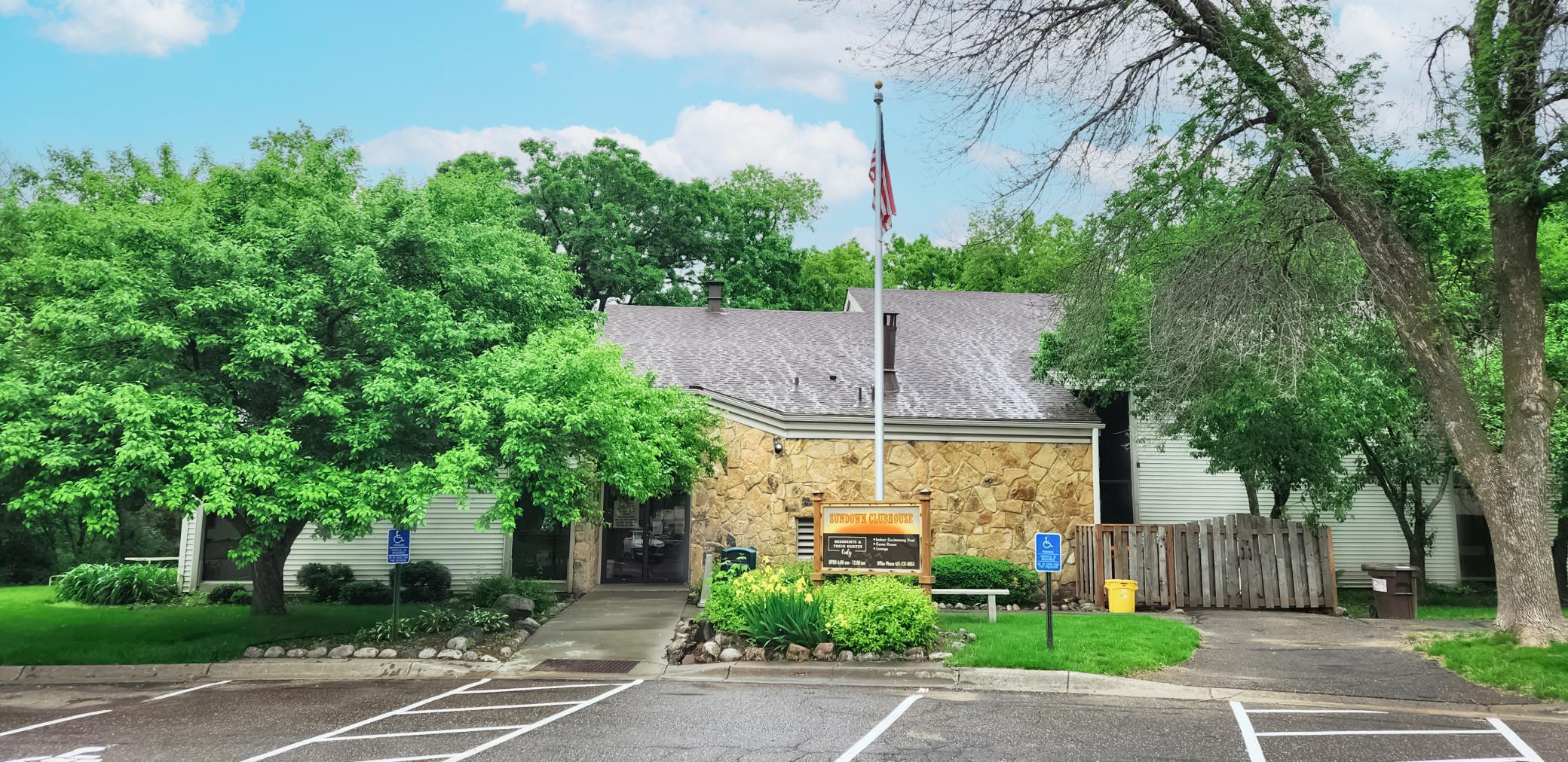 274 Cambria Court