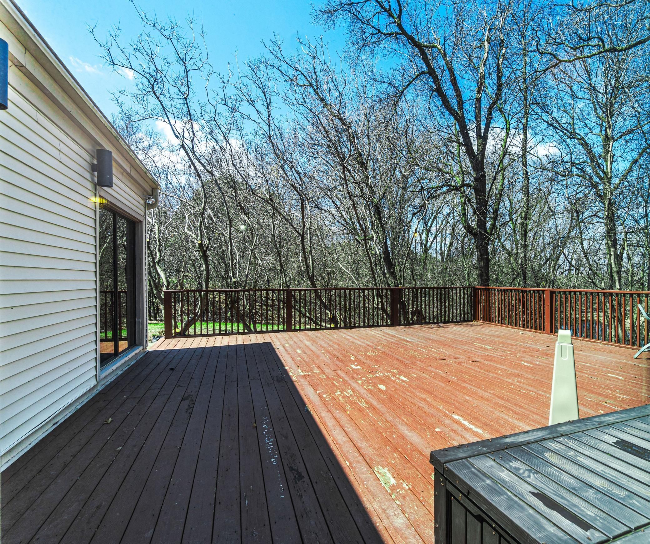 274 Cambria Court