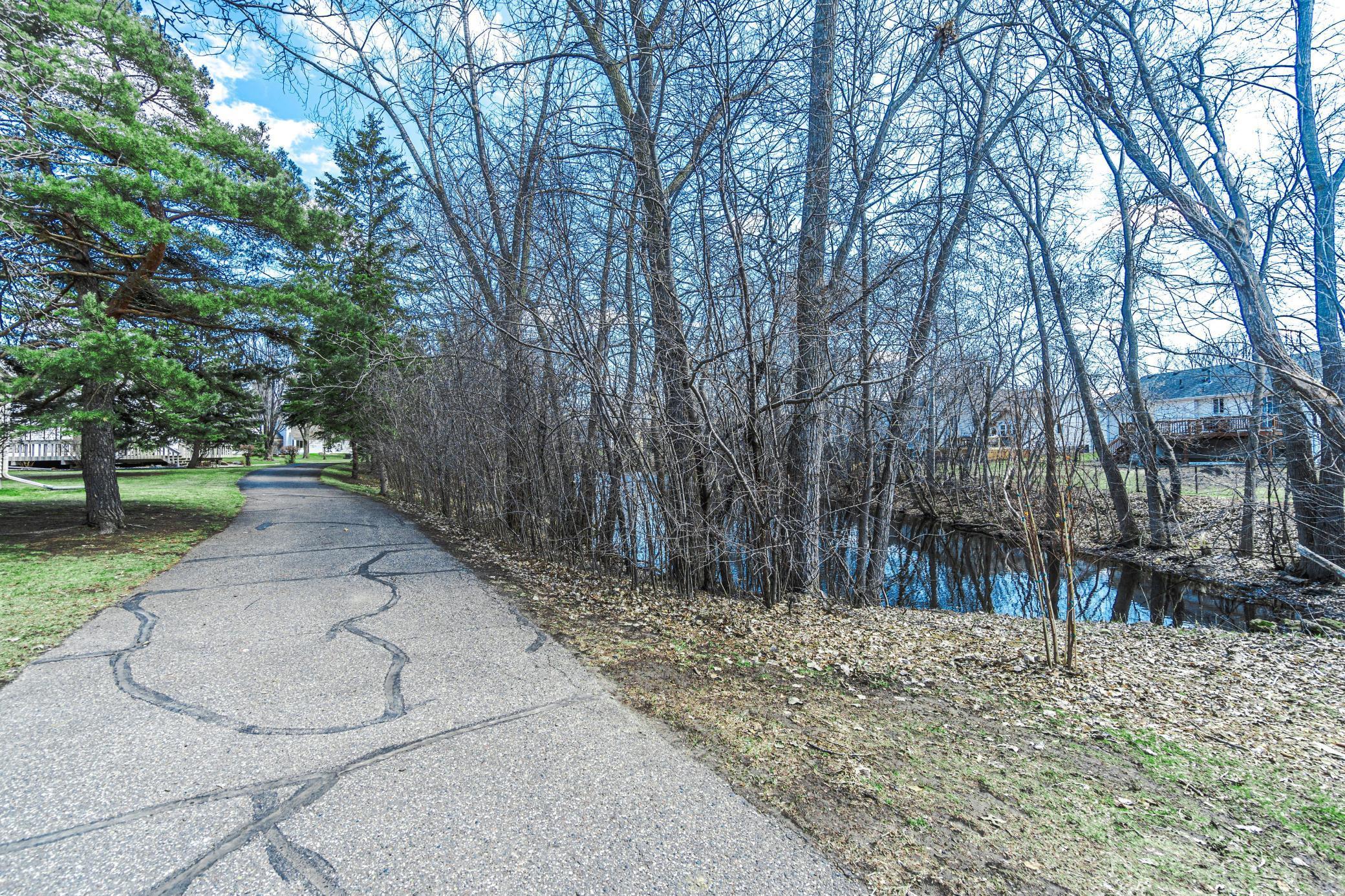 274 Cambria Court