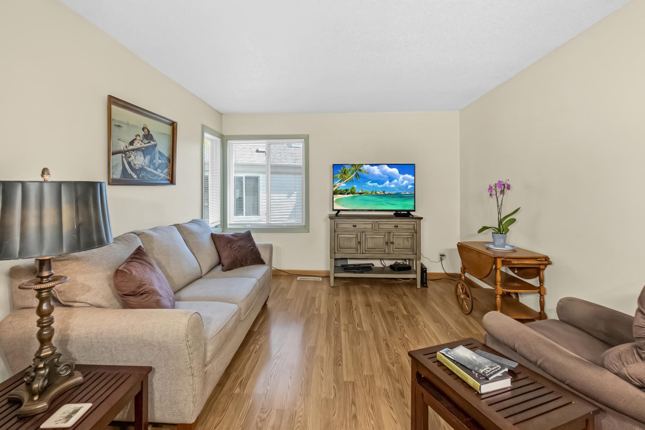 274 Cambria Court