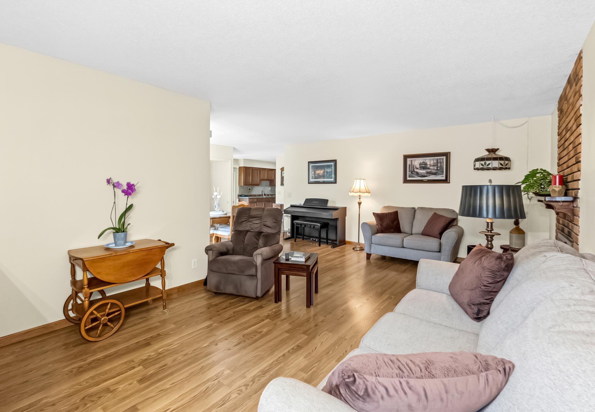 274 Cambria Court