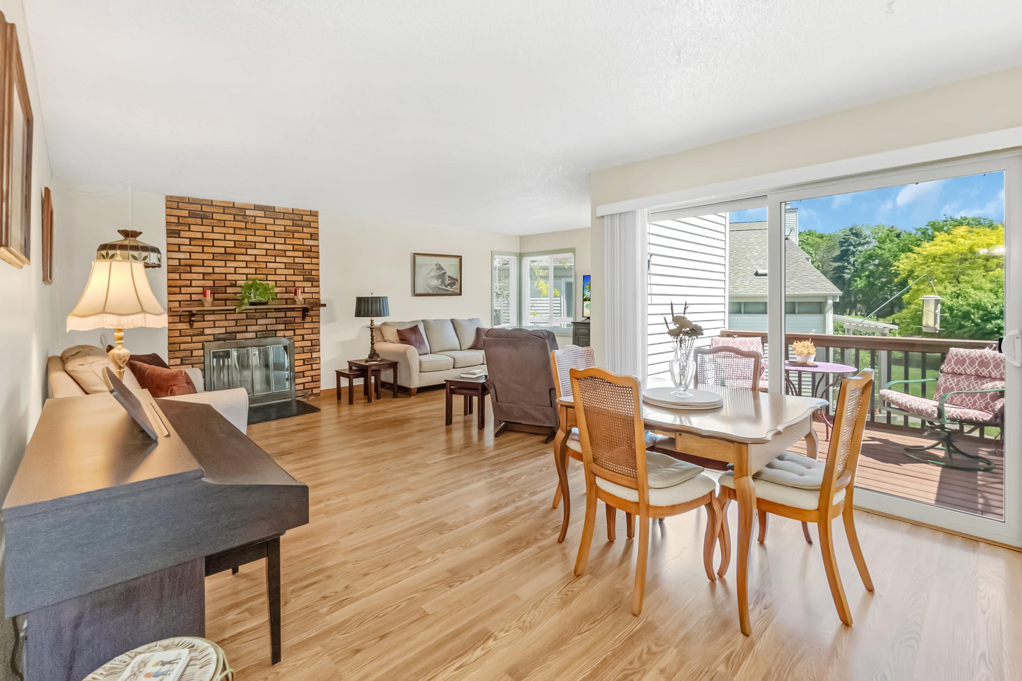 274 Cambria Court