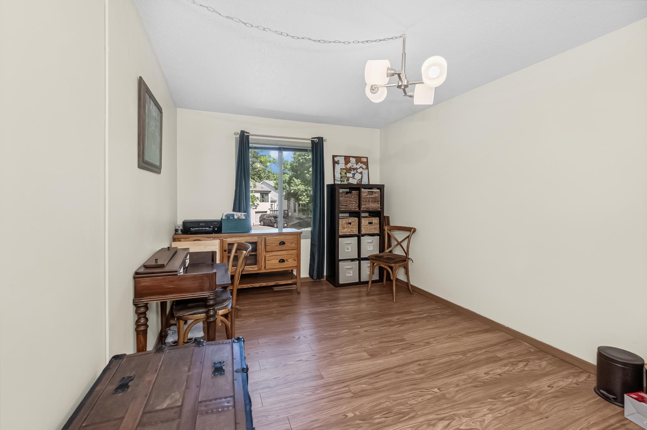 274 Cambria Court