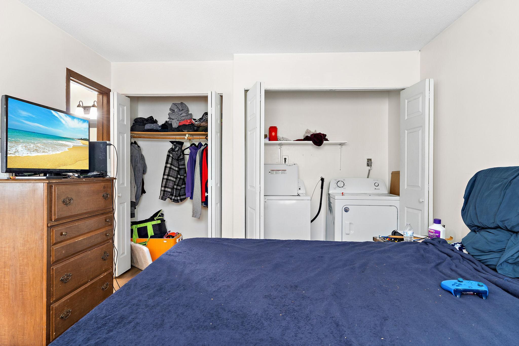 14820 57th Street N Unit: B1