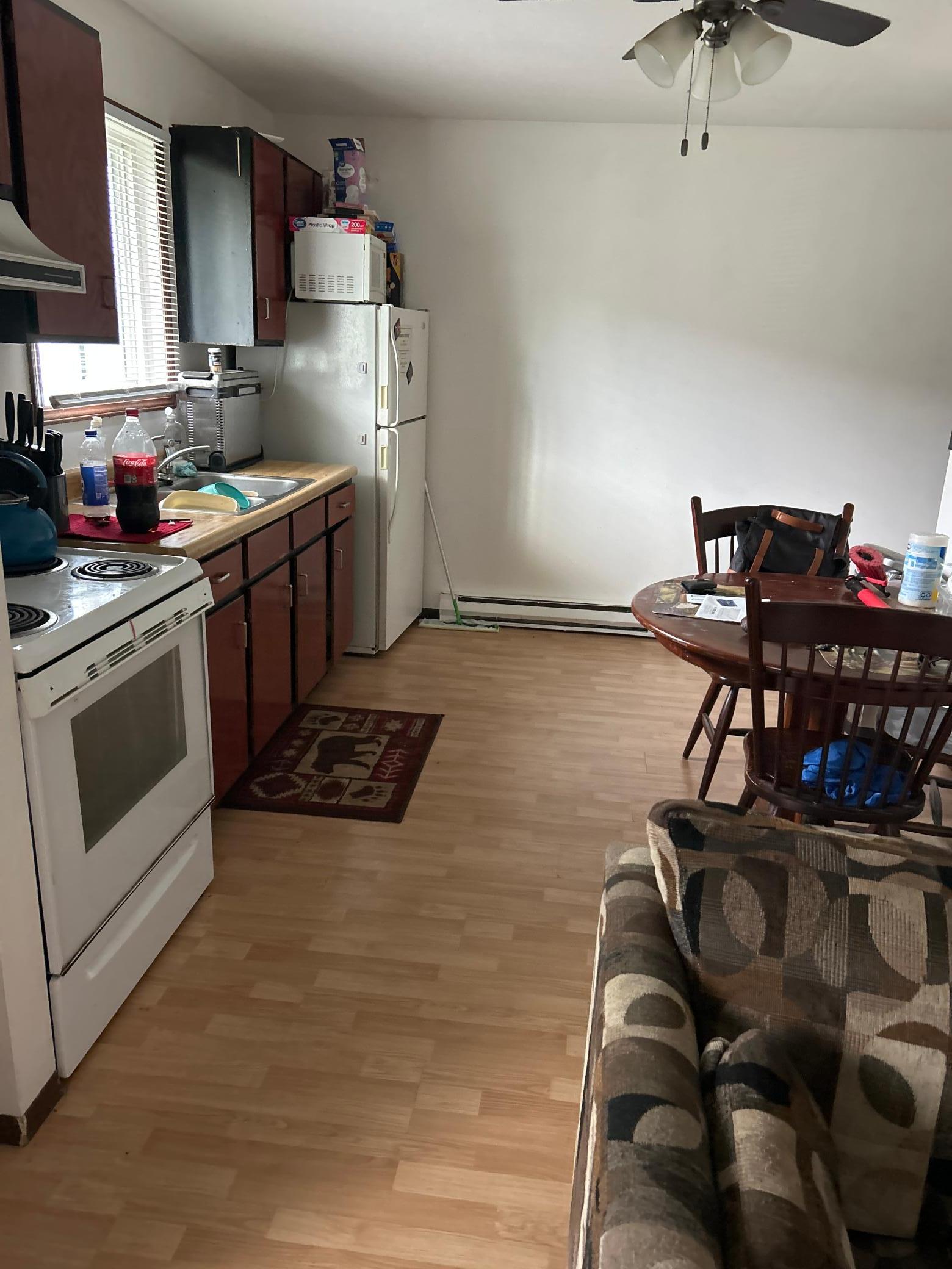 14820 57th Street N Unit: B1