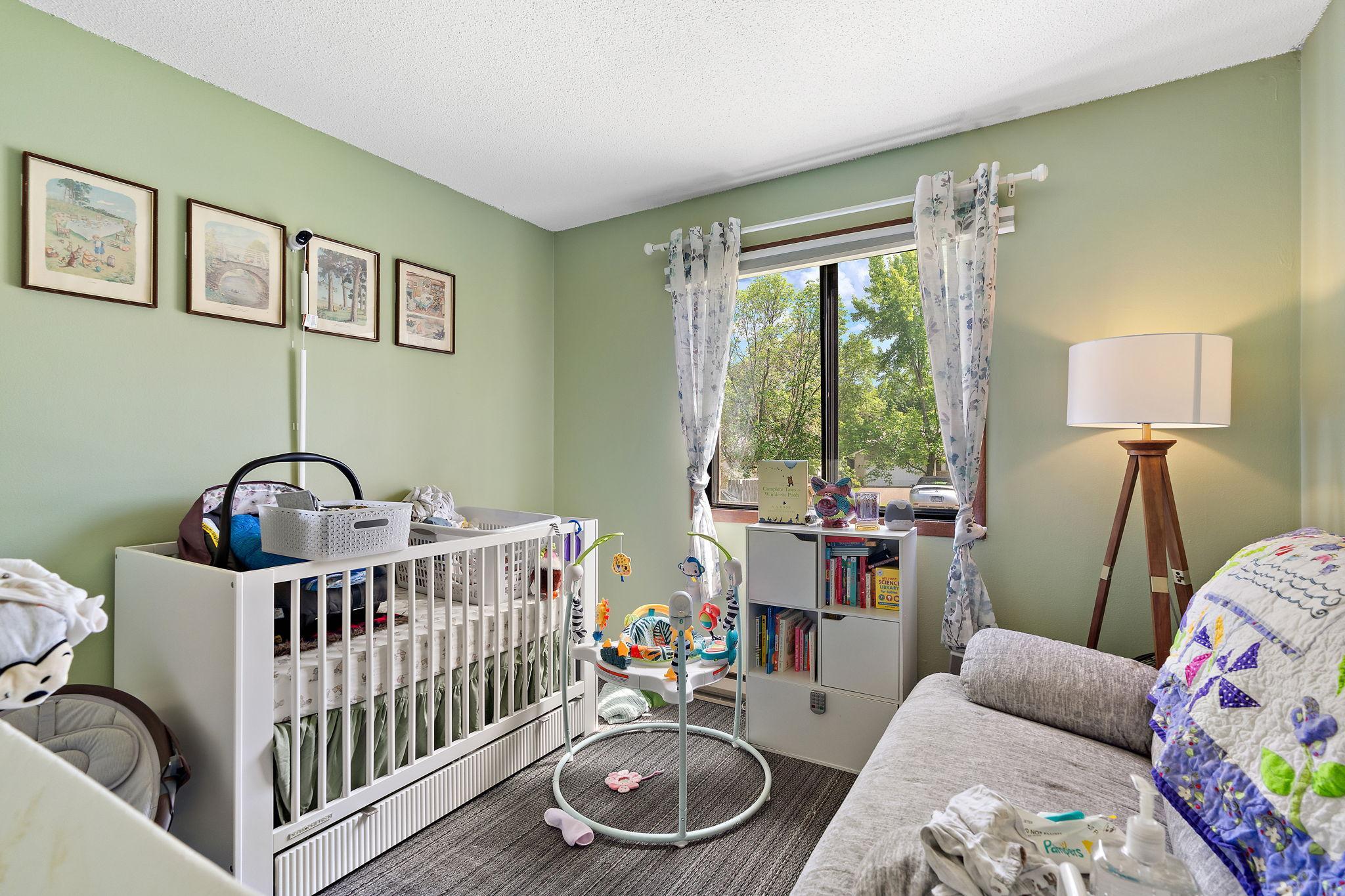 14820 57th Street N Unit: B1