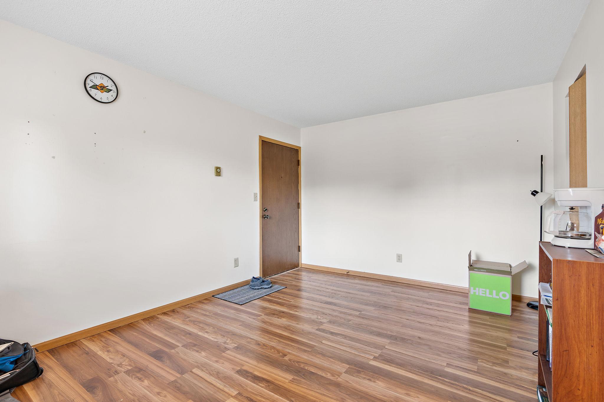 14820 57th Street N Unit: B1