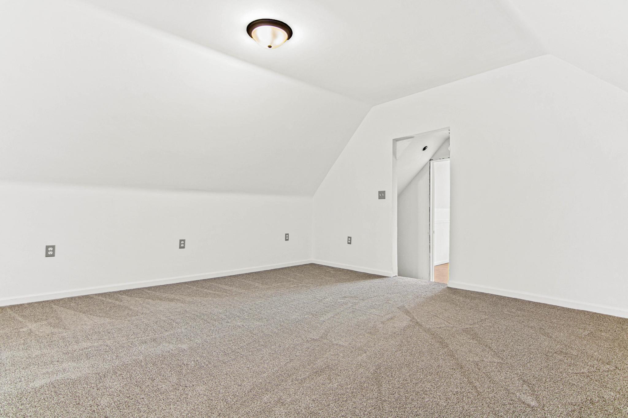 895 Johnson Parkway