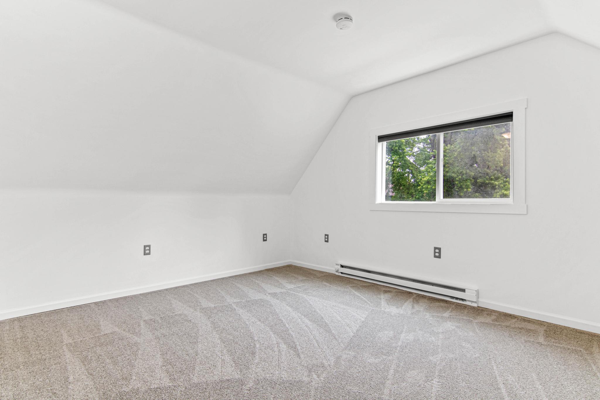 895 Johnson Parkway